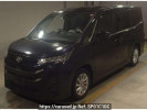 Toyota Noah MZRA90W