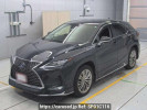 Lexus RX GYL20W