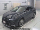 Lexus RX GYL25W