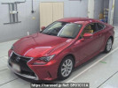 Lexus RC ASC10