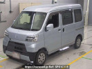 Daihatsu Hijet Cargo S321V
