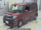 Daihatsu Tanto LA650S