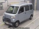 Daihatsu Hijet Cargo S331V