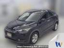 Honda VEZEL RU1