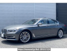 BMW 7 Series 7A44