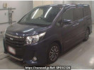 Toyota Noah ZRR80W