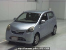 Daihatsu Mira e:S LA300S