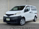 Nissan NV200 Vanette VM20