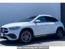 Mercedes Benz GLA-Class 247713M