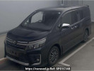 Toyota Voxy ZRR80W