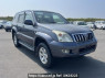 Used 2004 AT toyota land-cruiser-prado RZJ120W Image[0]