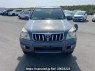 Used 2004 AT toyota land-cruiser-prado RZJ120W Image[1]