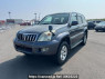 Used 2004 AT toyota land-cruiser-prado RZJ120W Image[2]