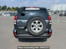 Used 2004 AT toyota land-cruiser-prado RZJ120W Image[5]