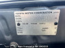 Used 2004 AT toyota land-cruiser-prado RZJ120W Image[10]