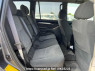 Used 2004 AT toyota land-cruiser-prado RZJ120W Image[14]
