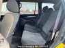 Used 2004 AT toyota land-cruiser-prado RZJ120W Image[15]