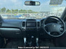 Used 2004 AT toyota land-cruiser-prado RZJ120W Image[16]