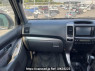 Used 2004 AT toyota land-cruiser-prado RZJ120W Image[17]