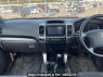 Used 2004 AT toyota land-cruiser-prado RZJ120W Image[18]