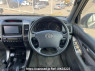 Used 2004 AT toyota land-cruiser-prado RZJ120W Image[19]