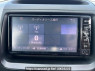Used 2004 AT toyota land-cruiser-prado RZJ120W Image[20]