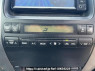 Used 2004 AT toyota land-cruiser-prado RZJ120W Image[21]