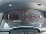 Used 2004 AT toyota land-cruiser-prado RZJ120W Image[23]