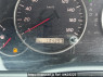 Used 2004 AT toyota land-cruiser-prado RZJ120W Image[24]