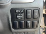 Used 2004 AT toyota land-cruiser-prado RZJ120W Image[25]