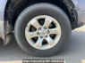 Used 2004 AT toyota land-cruiser-prado RZJ120W Image[26]