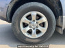 Used 2004 AT toyota land-cruiser-prado RZJ120W Image[27]