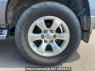 Used 2004 AT toyota land-cruiser-prado RZJ120W Image[28]
