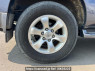 Used 2004 AT toyota land-cruiser-prado RZJ120W Image[29]
