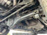 Used 2004 AT toyota land-cruiser-prado RZJ120W Image[33]