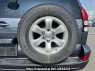 Used 2004 AT toyota land-cruiser-prado RZJ120W Image[34]