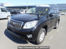 Used 2013 AT toyota land-cruiser-prado TRJ150W Image[2]