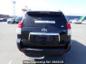 Used 2013 AT toyota land-cruiser-prado TRJ150W Image[4]