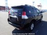 Used 2013 AT toyota land-cruiser-prado TRJ150W Image[5]