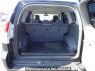 Used 2013 AT toyota land-cruiser-prado TRJ150W Image[6]