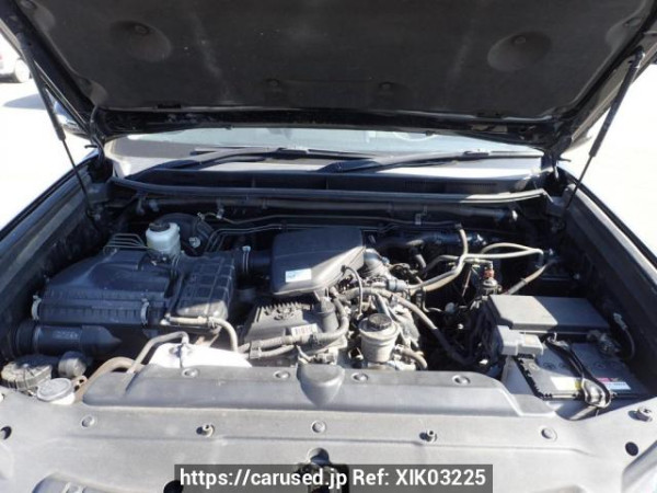 Used 2013 AT toyota land-cruiser-prado TRJ150W Image[7]