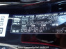Used 2013 AT toyota land-cruiser-prado TRJ150W Image[8]