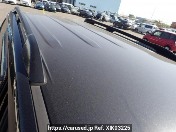 Used 2013 AT toyota land-cruiser-prado TRJ150W Image[9]