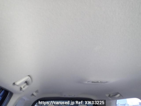 Used 2013 AT toyota land-cruiser-prado TRJ150W Image[10]