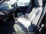 Used 2013 AT toyota land-cruiser-prado TRJ150W Image[12]