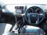 Used 2013 AT toyota land-cruiser-prado TRJ150W Image[15]