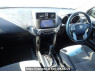 Used 2013 AT toyota land-cruiser-prado TRJ150W Image[16]