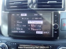 Used 2013 AT toyota land-cruiser-prado TRJ150W Image[19]