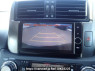 Used 2013 AT toyota land-cruiser-prado TRJ150W Image[20]