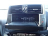 Used 2013 AT toyota land-cruiser-prado TRJ150W Image[21]